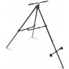 Saenger Aquantic Beach Pod Steel