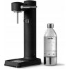 AARK Carbonator 3 black
