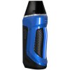 GeekVape Aegis Nano Pod 800 mAh Blue 1 ks