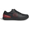 Five Ten Five Ten pánske Hellcat - Black/Red/White - 41 1/3 / 7,5 UK 41 1/3 / 7,5 UK