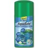 TETRA Pond AquaSafe 250ml