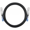 ZyXEL 10G (SFP+) direct attach cable 3m DAC10G-3M DAC10G-3M-ZZ0101F DAC10G-3M-ZZ0103F