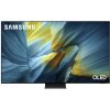 Samsung QE77S95FATXXH TV