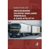 Mezinárodní silniční nákladní přeprava a zasílatelství M55 - Radek Novák