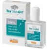 Tea Tree Oil 100% ČISTÝ OLEJ 30ml