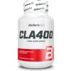 BioTech USA CLA 400, 80 kapsúl