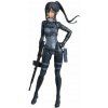 Sega Goods Sword Art Online Alternative Gun Gale Online figure Pitohui (PM Figure) 20 cm