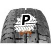 ROCKBLADE ROCK 828C 195/70 R15C 104/102R
