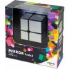 Cayro Hlavolam Mirror 2x2x2