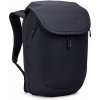 Thule Subterra 2 TSTB434 čierna 26 L