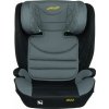 Detská autosedačka SummerBaby Aruba I-Size ISOFIX 100-150 cm 15-36 kg - sivá Summer Baby
