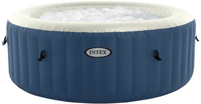 Intex 28486EX Pure Spa Bubble HWS