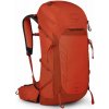 OSPREY Talon Pro 30l Mars orange