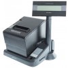 Elcom Efox RP80 LAN (eKasa)