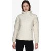 Columbia Powder Lite Hooded Jacket M