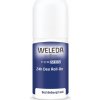 WELEDA Men 24h Deo Roll-on 50 ml
