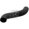 Hadica chladenia FEBI BILSTEIN hore, 100308 EAN: 4054224003084