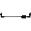 AVID Swinger Revolve Bobbin Swinger® Arm (A0490025)
