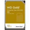 WD Gold 10TB, WD102KRYZ