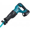MAKITA DJR186RTE