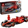 77242 Pretekárske auto Ferrari SF-24LEGO (77242 Závodní auto Ferrari SF-)