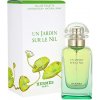 Hermes Un Jardin Sur Le Nil toaletná voda unisex 50 ml