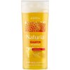 Šampón Joanna 100 ml – regenerácia a hydratácia