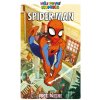 MPK: Spider-Man: Proti přesile