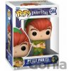 Funko Pop! Peter Pan 70th Anniversary Peter Pan