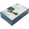 Bezdrôtové slúchadlá do uší Sennheiser Momentum True Wireless 3