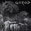 Gorod - Maze Of Recycled Creeds / Digipack [LP]
