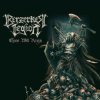 Berzerker Legion - Chaos Will Reign [CD]