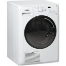 Whirlpool AZB 889