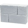 Prosperplast Sud na dažďovú vodu Prosperplast STONE BLOCK 270L