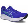 Asics Gel-Kayano 32 M 1011C052405 - cobalt burst/pure silver 42,5