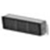 Dreame prachový filter pre X50 Ultra series,X50 Master,L50 Ultra,L50 Pro Ultra,L40s Ultra,L40s Pro Ultra 20010100001360