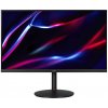 Acer Nitro/XV320QU M3/31,5
