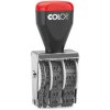 Colop 04000