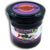 Chilli Manufaktura Jam Slivkový s makom 150 g