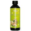 Atami ATA Organics Bio Bloombastic 1l