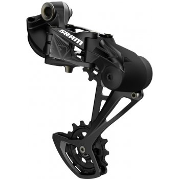 Sram SX Eagle