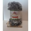 Himalaya Kuzucuk 75607 tmavo sivá