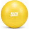KUBIsport gymbal 85 cm