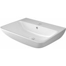 Duravit ME by Starck 2335600000