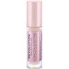 Makeup Revolution London Conceal & Define vysokokrycí korektor 4 g odstín C1