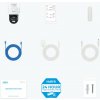 Reolink Trackmix Series W760