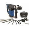 Scheppach DH 1500 PLUS