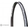 SPANK 359 Vibrocore™ 29” MTB ráfik, 32 dier 32 děr