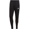 Pants adidas Tiro 23 Competition Training M HC5483 (117152) Black S
