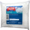 Solčanka Morská soľ jedlá hrubá 1kg